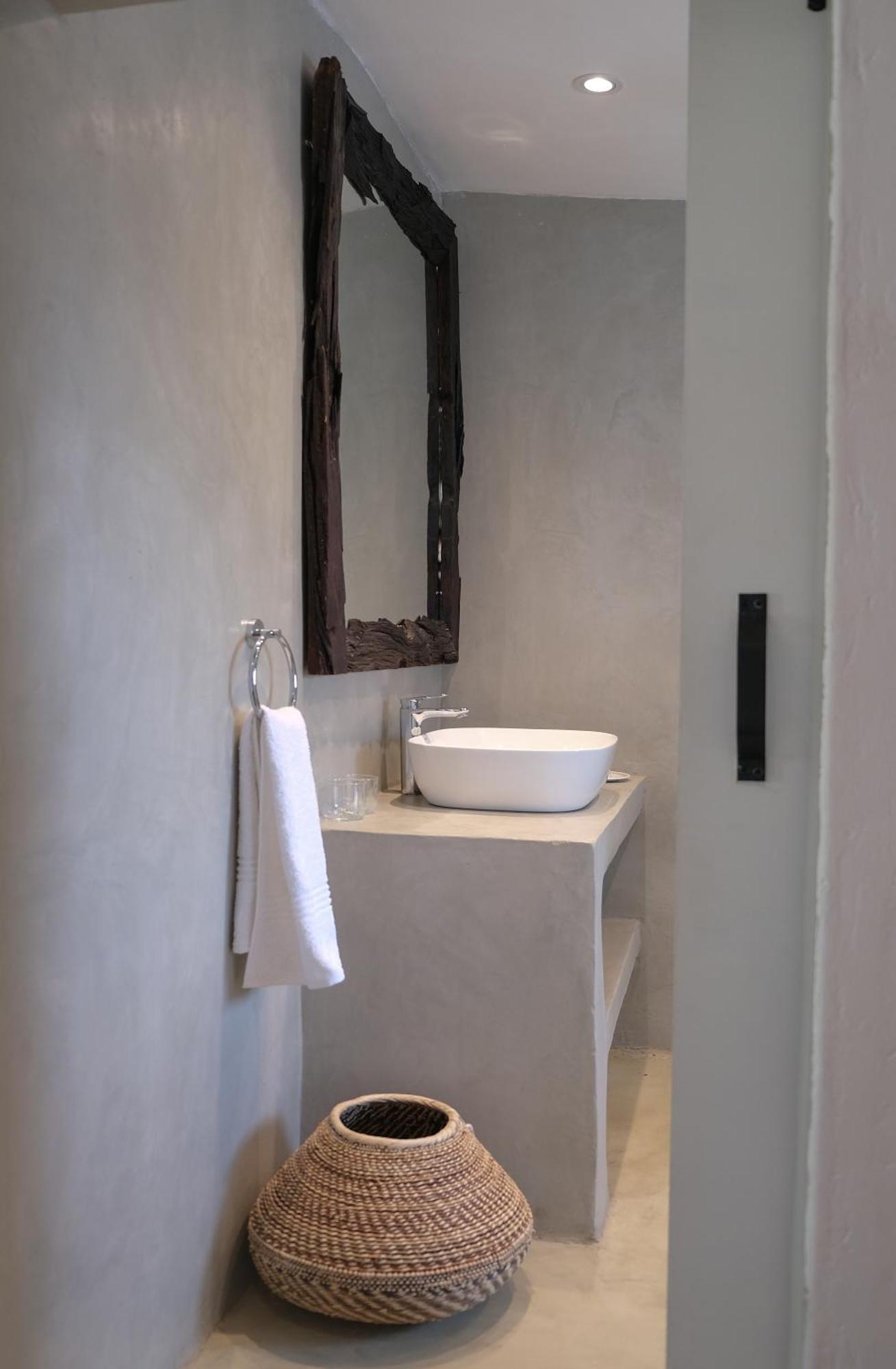 Musungwa Safari Lodge Shanjungu Dış mekan fotoğraf